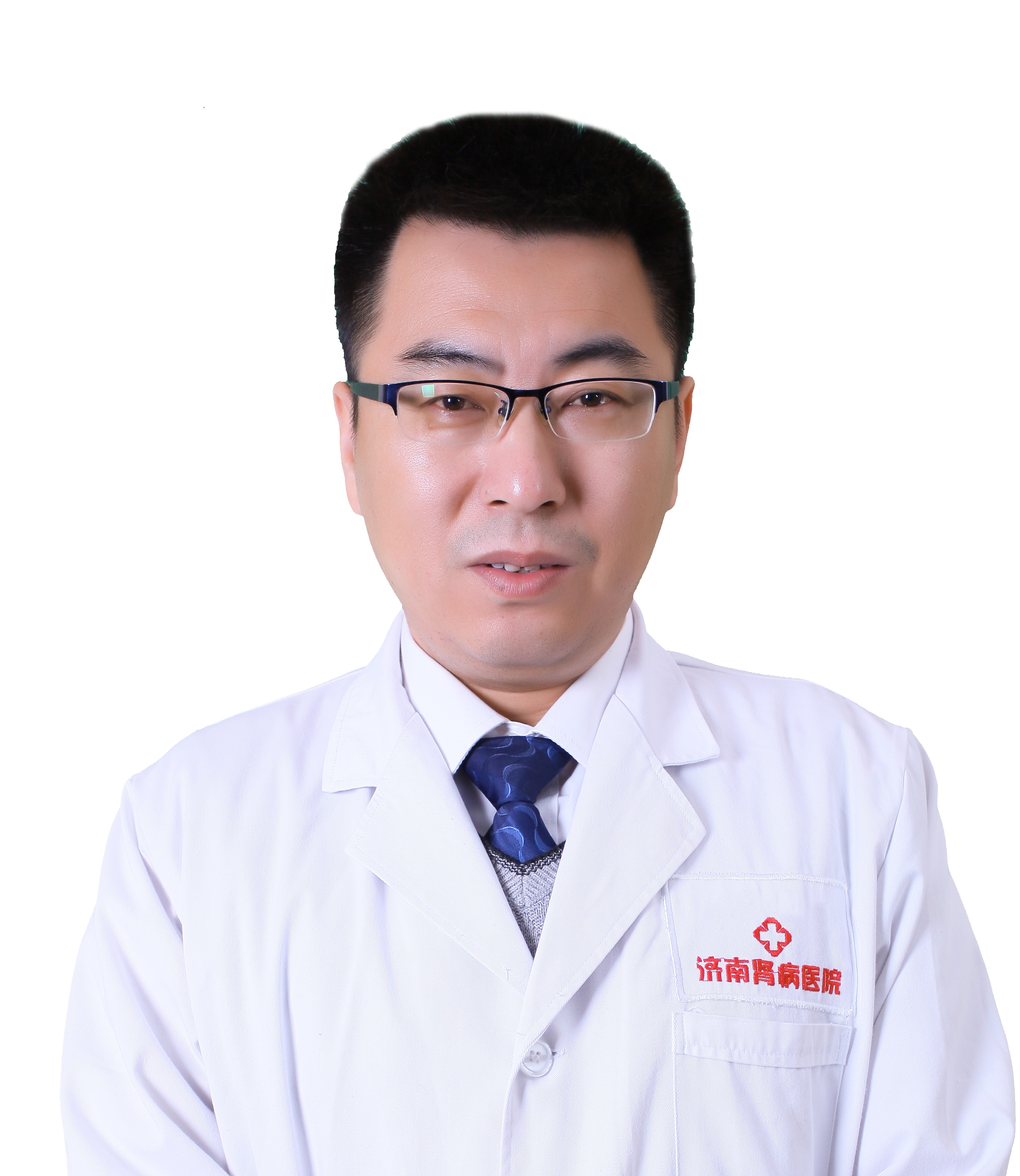 15eae91542a7d056b864285ff0f2a9c_看圖王.jpg
