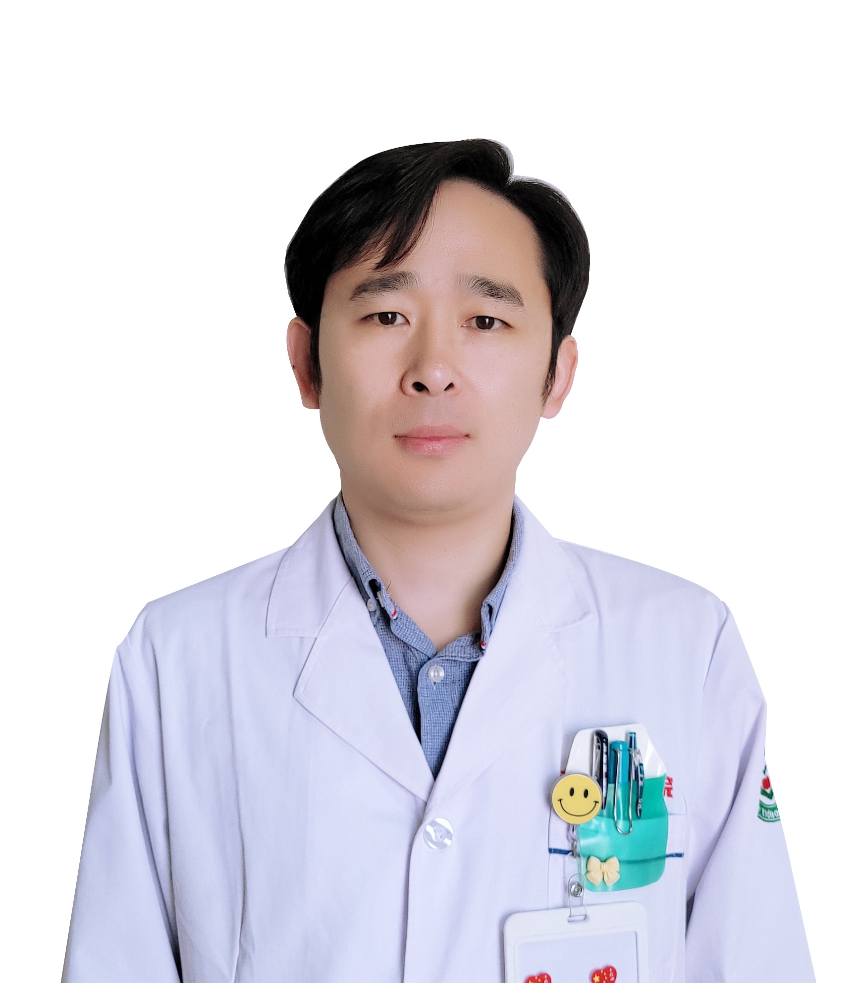 b0f99b7e3ff2c89d2d0ed7f09cc0785_看圖王.jpg